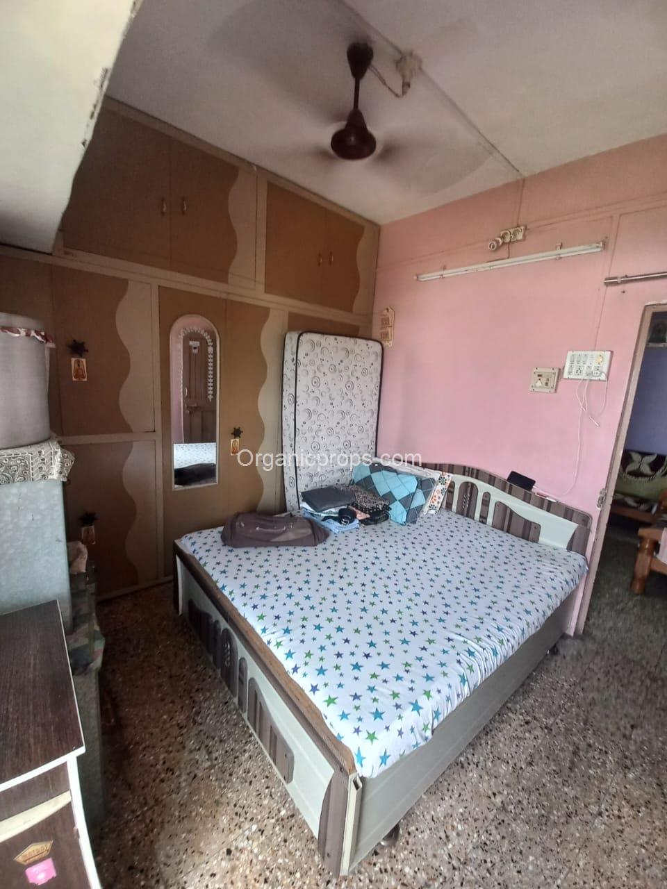 WhatsApp Image 2023-05-05 at 620230505185258040.jpeg